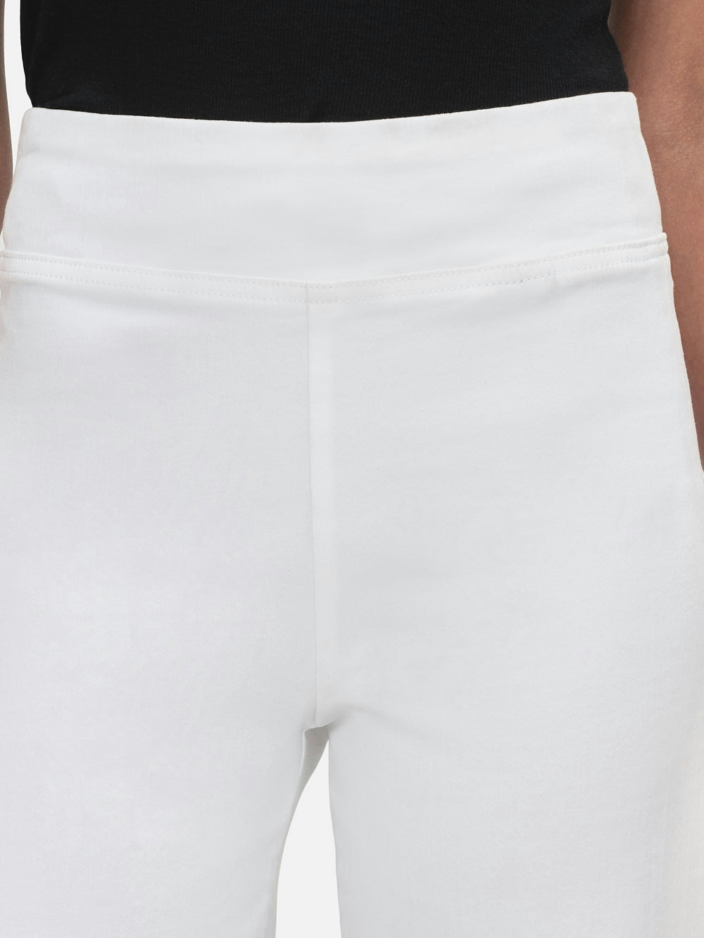 jeans front image alt:size